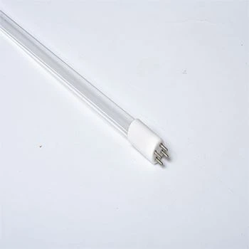 25W GPH463T5L