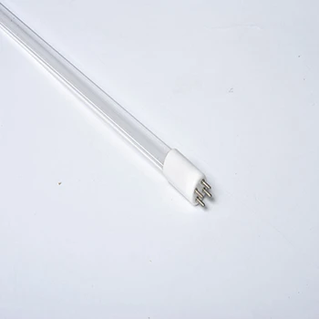 ultraviolet light ultraviolet light
