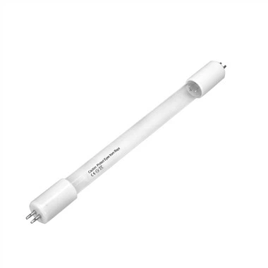 21000810 Αντικατάσταση Steril-Aire Equivalent