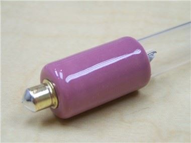 Aquafine 3098LM Ισοδύναμη Ανταλλακτική λάμπα UV