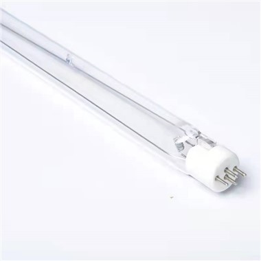 Λάμπα αποστειρωτής UV 335W υψηλής ισχύος