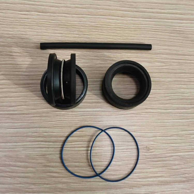 Trojan UV Seal Kit UV3+ Plast Canister PN 327122