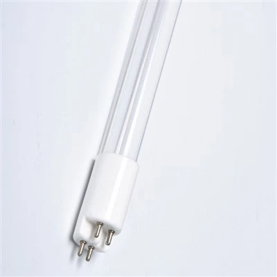 Trojan Ισοδύναμο Lamp 3000 Plus
